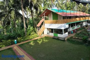 Betel Leaf Resort - Image 3