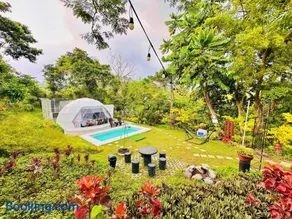 Shanti Wellness Sanctuary - Image 3