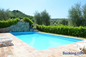 La villa della quercia - Image 2