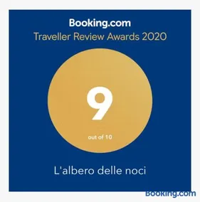 L'albero delle noci - Image 2