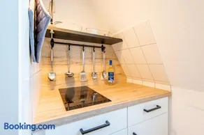 Steger-Hüs Wohnung 26 - Image 5