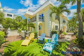 Casa Siesta - Image 4