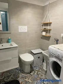 Casa al N 56 - Image 2