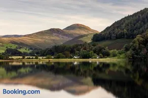 Kirkstile Inn - Image 2