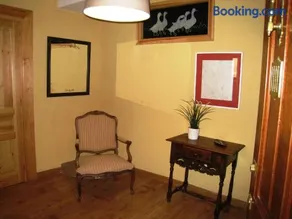 Casa Cotiellu - Image 4