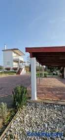 Olive Tree Villa - Image 3