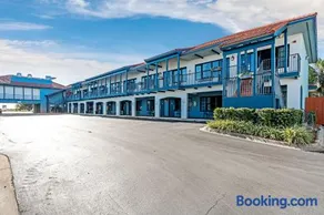 Beachside Inn - Image 5