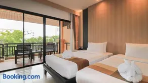 La Maison Hua Hin - Image 5