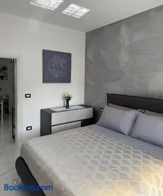 Casa Alice - Image 1