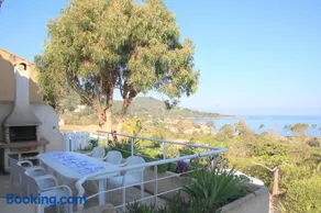 La villa Acacia - Image 1