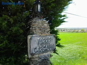 Casa Rural Torre Gargallo - Image 1