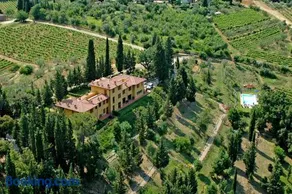 Tenuta la Cipresseta - Image 1