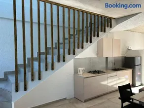 Cottages - Townhouses - Image 2