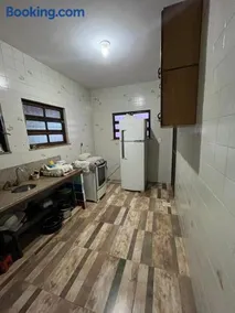 Casa da ilha - Image 2