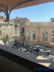 Studio in Central Monaco - Image 1