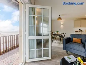 2 Bed in Braunton oc-87750 - Image 2