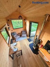 Berta Tiny house - Image 3