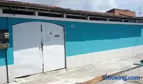 Quartos para COP 30 em Belém-PA - Image 3