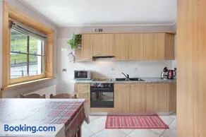 Appartamento Trela - Image 5