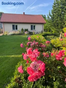 Agroturystyka Smulsko - Image 3