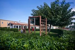 Apartamentos Sa Caleta - Image 5