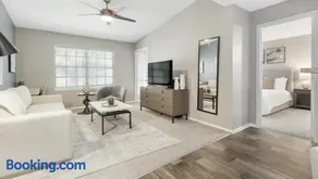 Landing Modern Apartment with Amazing Amenities (ID1171X836) - Image 3