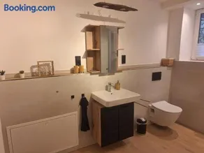 Apartment in Beratzhausen - Image 3