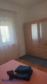 Apartman Seka - Image 2
