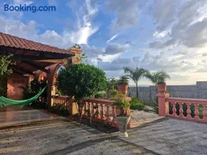 Mirante Seridó - Casa dos Arcos - Image 4