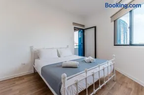 Beachside Hideaway Apartment, 200m to the Havana Beach - Image 5
