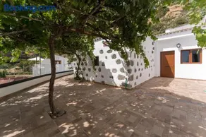 Villa Amada - Image 2