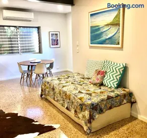 Malibu Apartment - Peregian Beach - Image 5