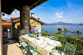 Casa Bougainville - Image 2