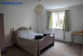 Badgers Holt House - Image 5