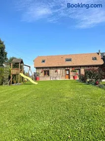Mesnil brayon - Image 1
