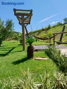 Cabanadepaty - Image 5