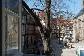 Schlaf-gut Appartments - Image 2