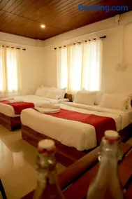 Berlin Homestay - Image 4