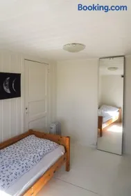 Øye på landet, 3 bedrooms - Image 4