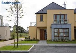 Waterford Castle Hotel Lodges - Image 3