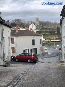 Beau Maison - Image 3