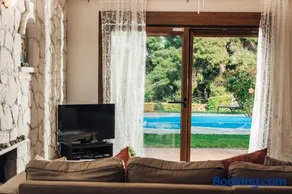 Private pool villa - Image 4