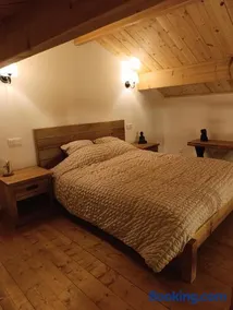 Le Grand Meix - La Petite Grange - Image 3