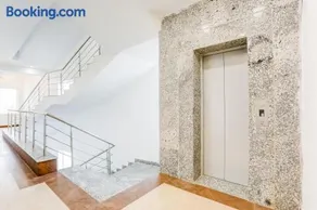 Hotel O Kasna Heritage - Image 3