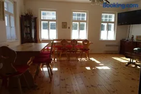 Ašika - Image 5