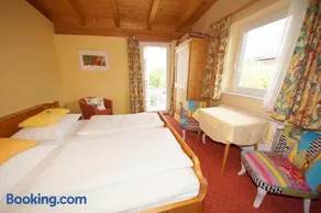 Pension Alexandra - Image 3