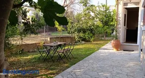 Efi house - Image 3