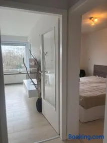 Ferienwohnung Lykke Sandwighof - Image 3