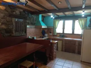 Casa Serafo - Image 3