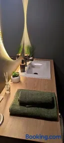 Apartament 4 You - Image 2